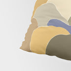 Bud Pillow Sham Gallery Image 4