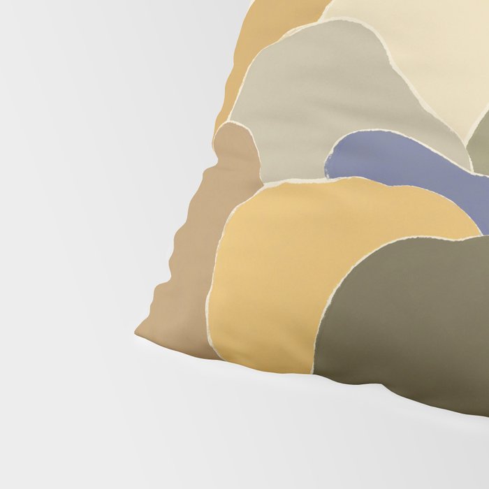 Bud Pillow Sham Gallery Image 4