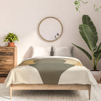 Bud Comforter Gallery Image 3