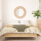 Bud Duvet Cover Gallery Image 3
