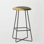 Bud Stool Gallery Image 1