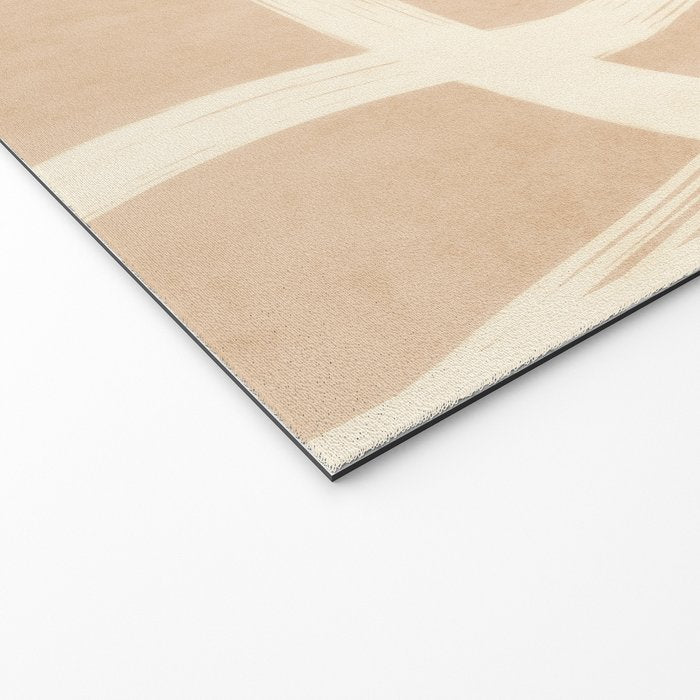 Abstract Lines 28 Welcome Mat Gallery Image 2