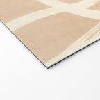 Abstract Lines 28 Welcome Mat Gallery Image 2