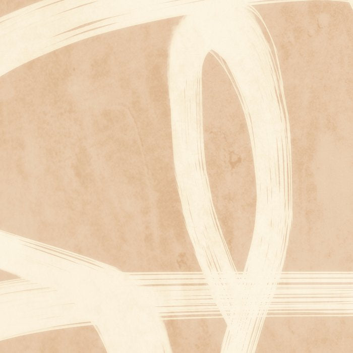 Abstract Lines 28 Coffee Mug Gallery Image 2