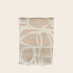 Abstract Lines 28 Wall Hanging Gallery Image 1