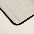 Abstract Lines 28 Desk Mat Gallery Image 4