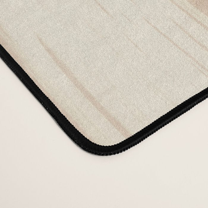 Abstract Lines 28 Desk Mat Gallery Image 4