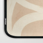 Abstract Lines 28 Laptop Sleeve Gallery Image 3