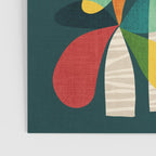 Palma Poster Gallery Image 3