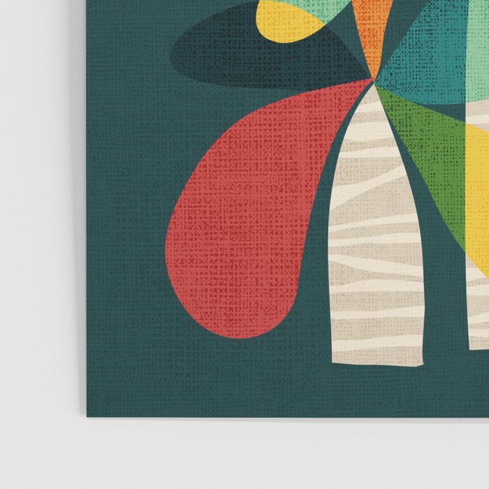 Palma Poster Gallery Image 3