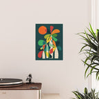 Palma Poster Gallery Image 2