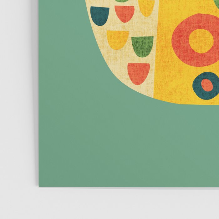 Century Squirrel Poster Gallery Image 3