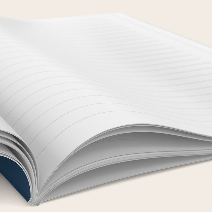 Cat Landscape 37 Notebook Gallery Image 2