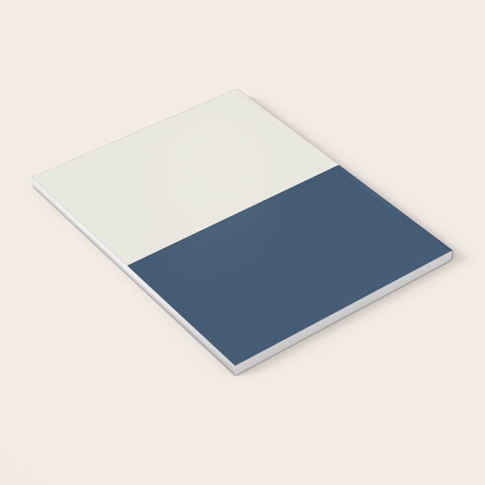 Cat Landscape 37 Notebook Gallery Image 3