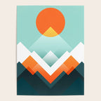 Everest Poster Gallery Image 4