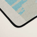 Visit Riviera Maya Desk Mat Gallery Image 4