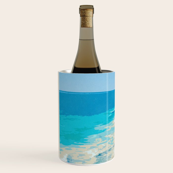 Visit Riviera Maya Wine Chiller Gallery Image 2