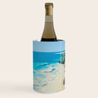 Visit Riviera Maya Wine Chiller Gallery Image 1