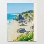 Visit Riviera Maya Notebook Gallery Image 4