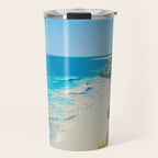 Visit Riviera Maya Travel Mug Gallery Image 1
