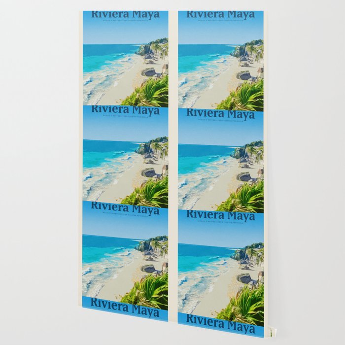 Visit Riviera Maya Wallpaper Gallery Image 2