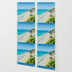 Visit Riviera Maya Wallpaper Gallery Image 2