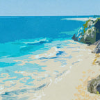 Visit Riviera Maya Coffee Mug Gallery Image 2