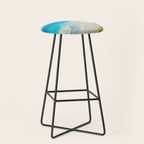 Visit Riviera Maya Stool Gallery Image 1