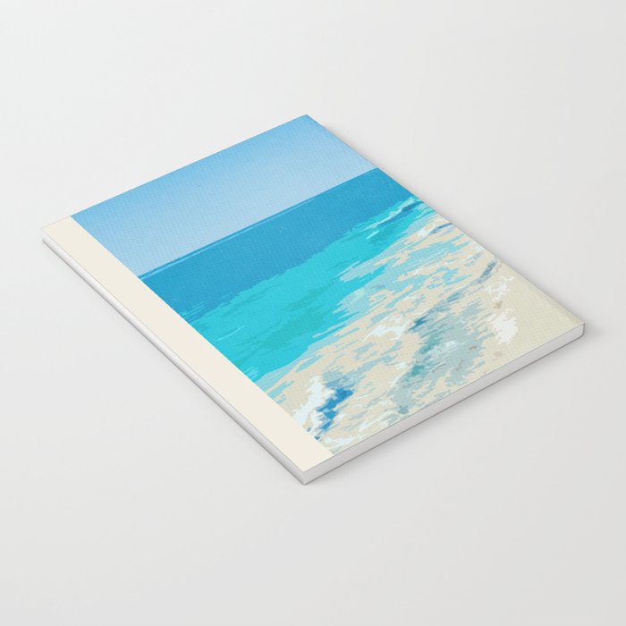 Visit Riviera Maya Notebook Gallery Image 3