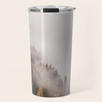 Touch of a distant land Travel Mug Gallery Image 1