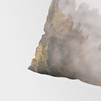 Touch of a distant land Pillow Sham Gallery Image 4