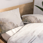 Touch of a distant land Pillow Sham Gallery Image 2