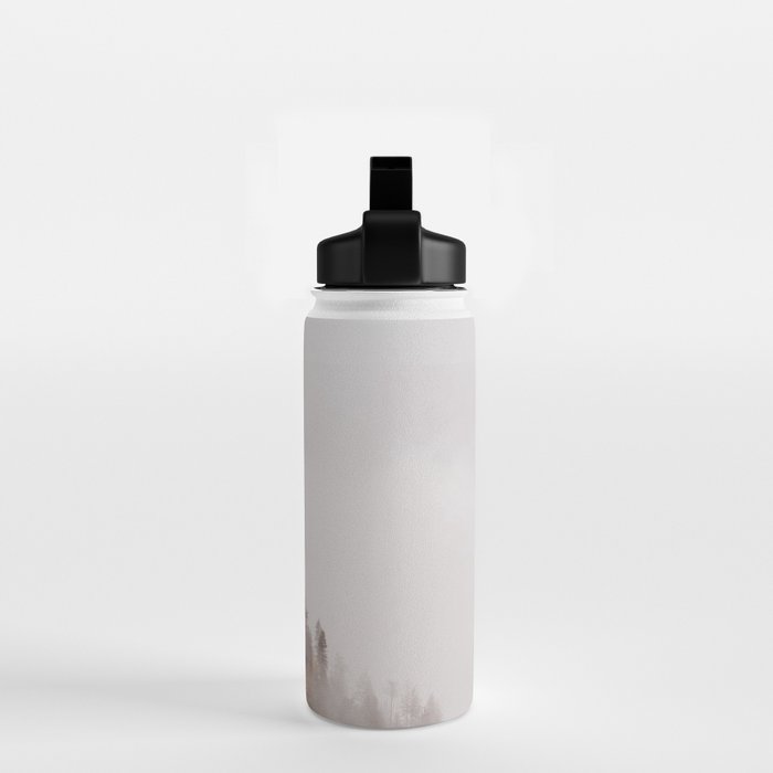 Touch of a distant land Water Bottle Gallery Image 2