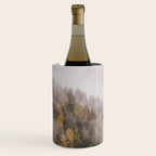 Touch of a distant land Wine Chiller Gallery Image 2