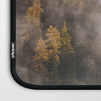 Touch of a distant land Laptop Sleeve Gallery Image 3