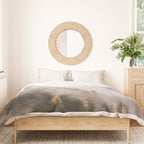 Touch of a distant land Duvet Cover Gallery Image 3