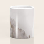 Touch of a distant land Coffee Mug Gallery Image 4