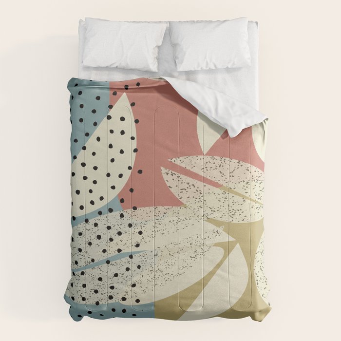 Love Nature Comforter Gallery Image 6
