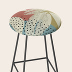 Love Nature Stool Gallery Image 2