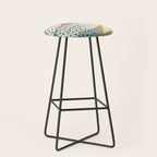 Love Nature Stool Gallery Image 1
