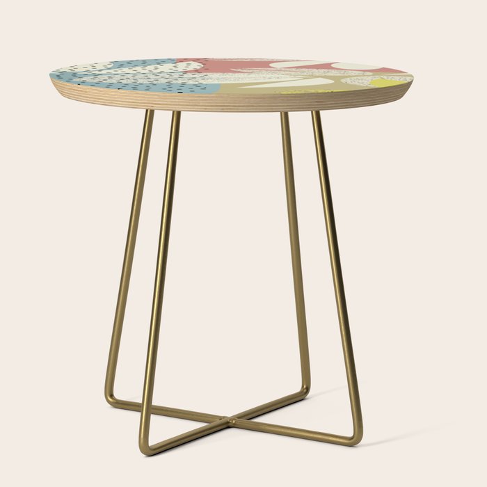 Love Nature Side Table Gallery Image 1