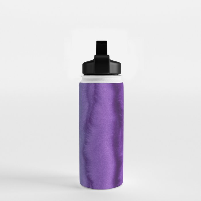 MERMAID DREAMS Water Bottle Gallery Image 2