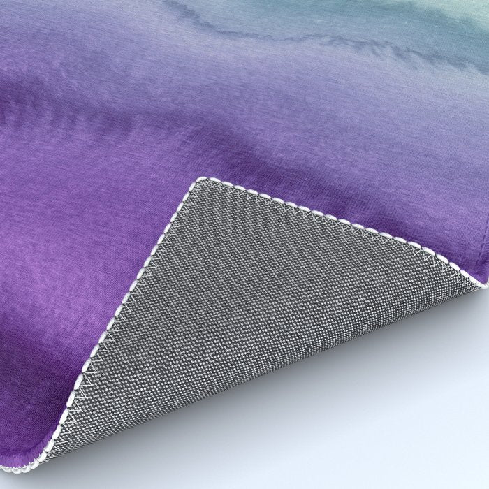 MERMAID DREAMS Rug Gallery Image 4