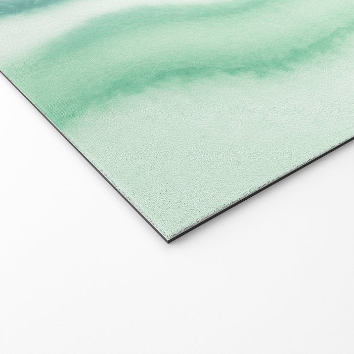 MERMAID DREAMS Welcome Mat Gallery Image 2