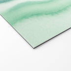 MERMAID DREAMS Welcome Mat Gallery Image 2