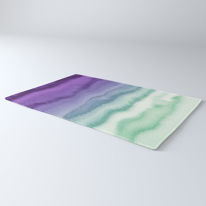 MERMAID DREAMS Rug Gallery Image 3