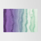 MERMAID DREAMS Rug Gallery Image 2