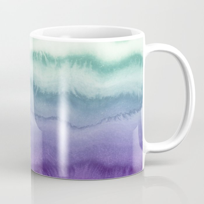 MERMAID DREAMS Coffee Mug Gallery Image 1
