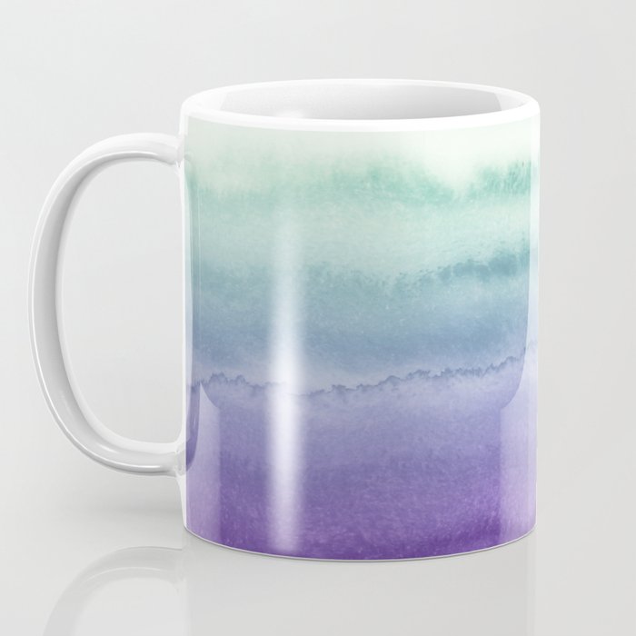 MERMAID DREAMS Coffee Mug Gallery Image 3