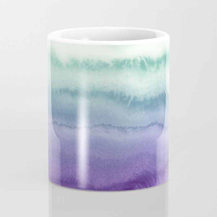 MERMAID DREAMS Coffee Mug Gallery Image 4